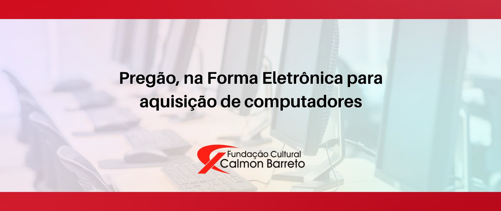  EDITAL PREGÃO ELETRÔNICO 09.003/2023