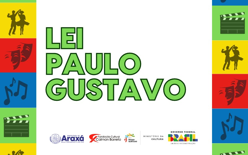paulogustavo.png