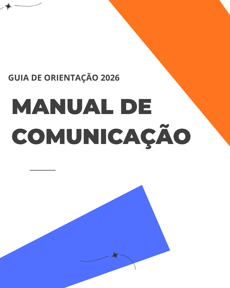 TITULO - CARTILHA PARA TESTE