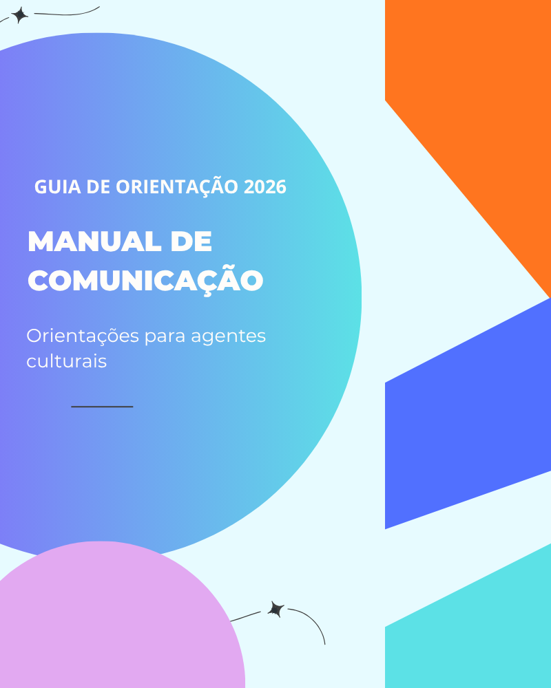 TESTE