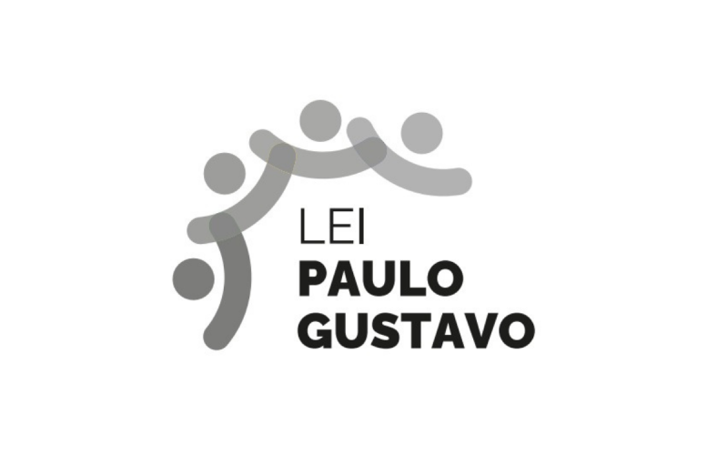 LOGO_LPG_2026.png