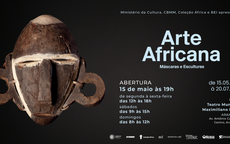 ARTE_2_ARAX__.png