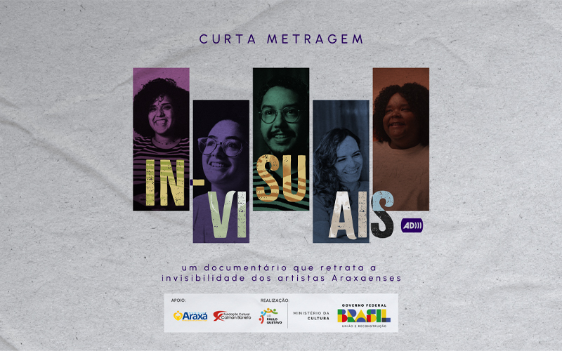 Invisuais-800-500.jpg