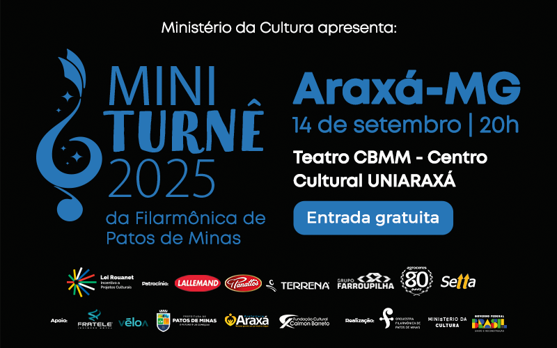 Orquestra_800x500.png