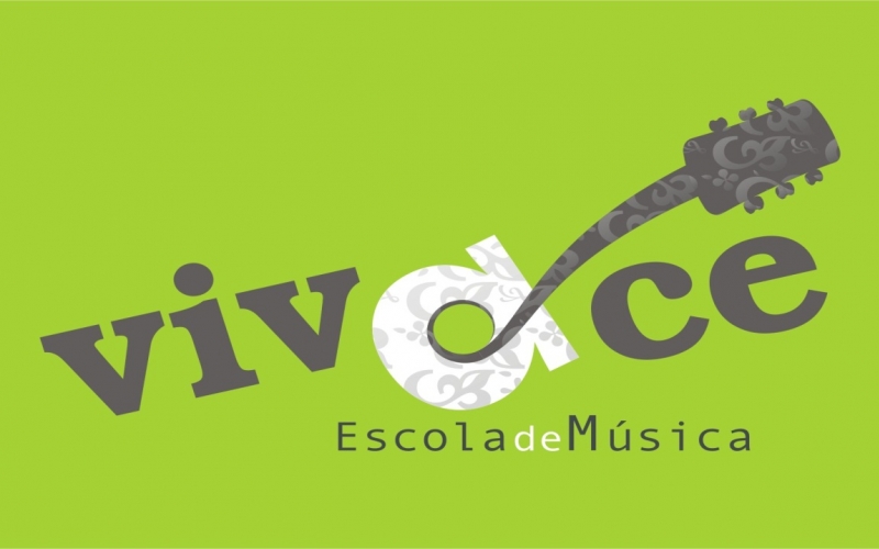vivace_800x500.jpg