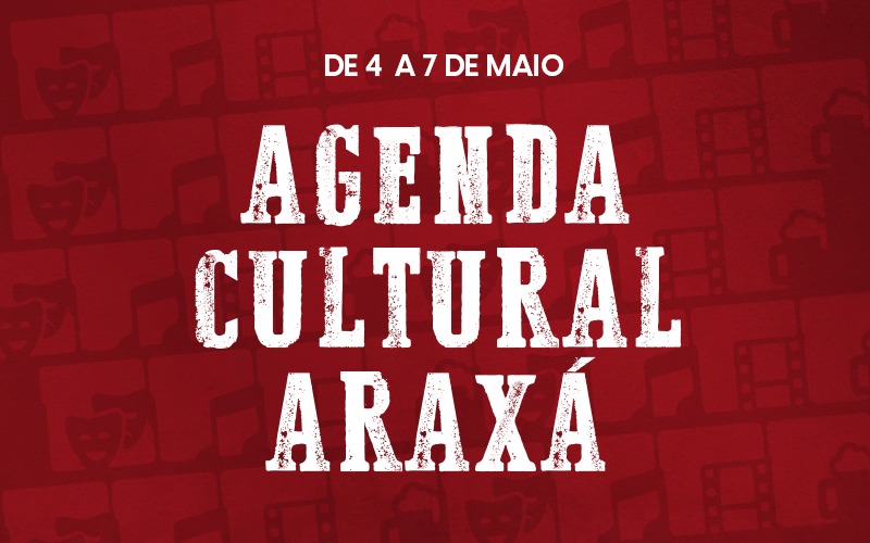 ag01.jpg