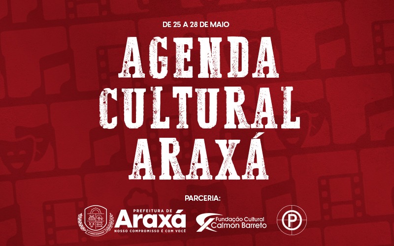 Capa.jpg